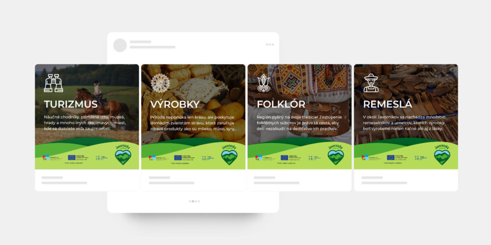 MOCKUP_JAVORNICKY ORIGINAL-01
