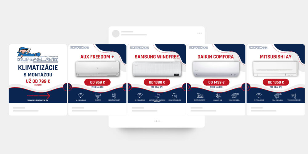 MOCKUP_KLIMASLAVIK CAROUSEL-01