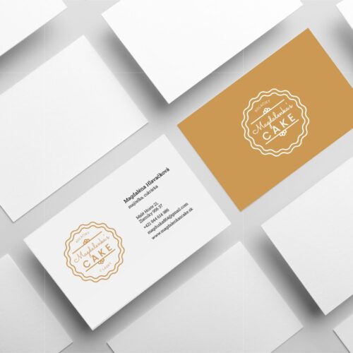 mockup_vizitka-01.png